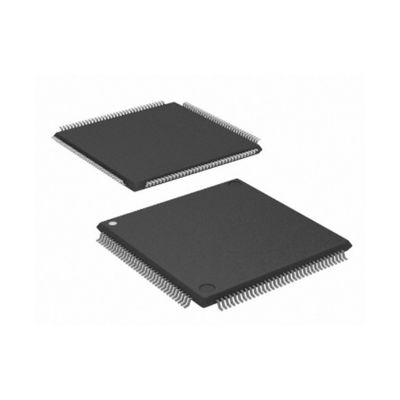 Mảng cổng có thể lập trình LCMXO2-1200HC-5TG144C IC logic có thể lập trình TQFP-144