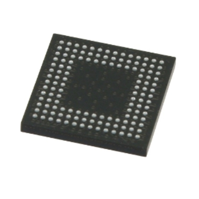 Mảng cổng có thể lập trình LCMXO2-4000ZE-1MG132C IC logic CSBGA-132 MachXO2 FPGA IC