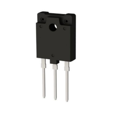 Chip mạch tích hợp RGW60TK65DGVC11 Thiết bị chuyển đổi thấp IGBT Trench Field Stop Transistors