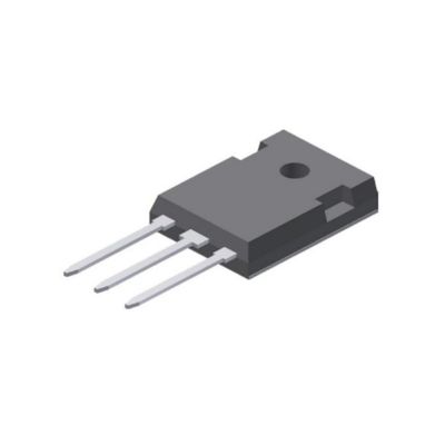 Chip mạch tích hợp IXYH30N120C4H1 IGBT Trench 1200V 94A 500W Transistors TO-247-3