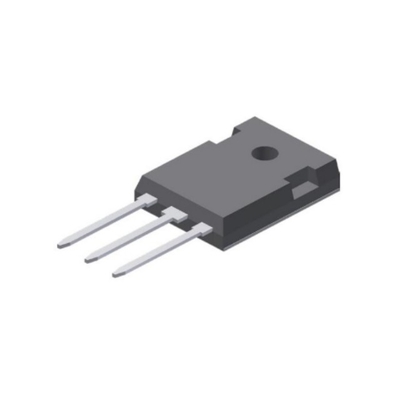 Chip mạch tích hợp IXYH55N120B4H1 IGBT Trench 1200V 138A 650W Transistors TO-247-3