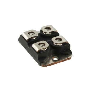 Các mô-đun IGBT ô tô IXYN110N120A4 Mô-đun IGBT PT Ultra Low-Vsat cho chuyển mạch lên đến 5kHz