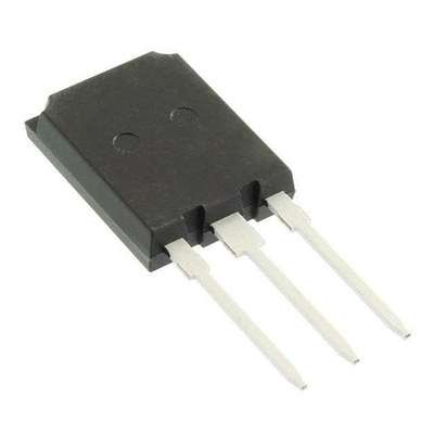 Chip mạch tích hợp IKQ120N60TXKSA1 Trench Field Stop 600V 160A Single IGBT Transistors