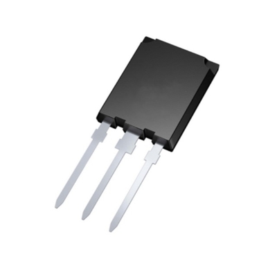 Chip mạch tích hợp AIKQ200N75CP2XKSA1 High-Speed 750V 200A 576W Single IGBT Transistors