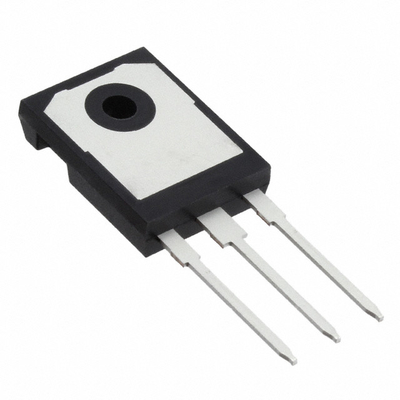 Chip mạch tích hợp IXYH10N170C Điện áp cao 1700V 36A 280W Đường bán dẫn IGBT đơn