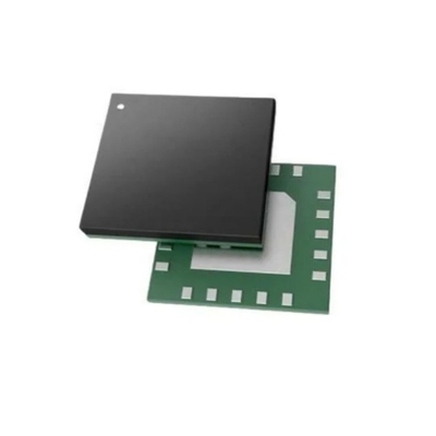 Chip mạch tích hợp ADRF5717BCCZN 2 bit 1MHz đến 30GHz Silicon Digital Attenuator