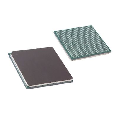 Mảng cổng có thể lập trình trường EP3CLS200F780I7 1.15V 429 I/O Embedded FPGA IC FBGA-780