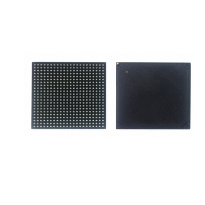Mảng cổng có thể lập trình trường 10M04DCU324I7G Mảng cổng có thể lập trình trường IC UBGA-324