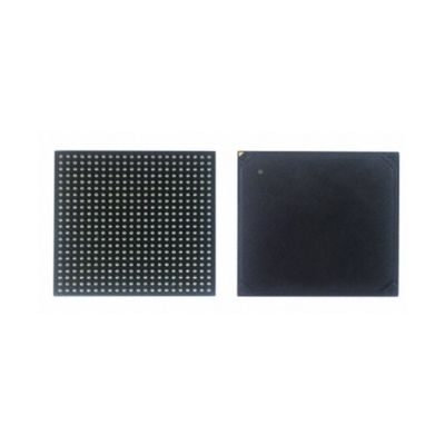Mảng cổng lập trình trường 10M08SCU324I7G 3 V Mảng cổng lập trình trường IC