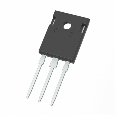 Chip mạch tích hợp IHW25N140R5LXKSA1 1400V 68A 246W Transistor IGBT dẫn ngược