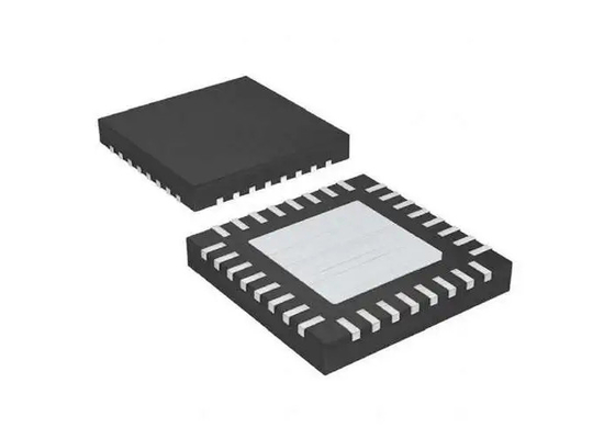 Ethernet IC YT8522A Low Power Single-Port Ethernet PHY Chip QFN-32 gói