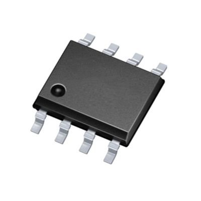 Chip mạch tích hợp TLE9351BSJ Tốc độ cao CAN FD Transceiver DSO-8 Interface IC