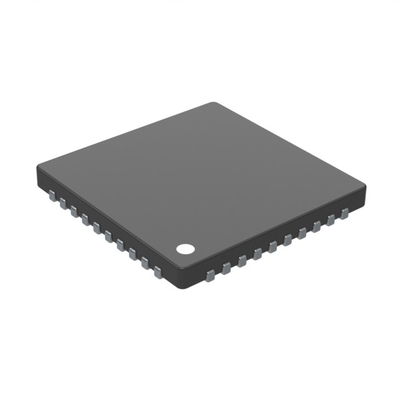 Máy vi điều khiển MCU CY8C4147LQS-S473 128KB Flash Máy vi điều khiển đơn lõi 32 bit
