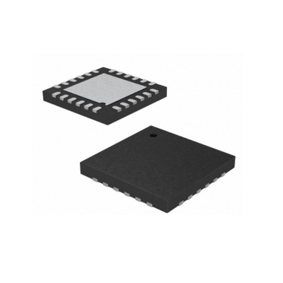 Máy vi điều khiển MCU CY8C4024LQI-S401 32 bit PSoC ARM Cortex Microcontroller QFN-24