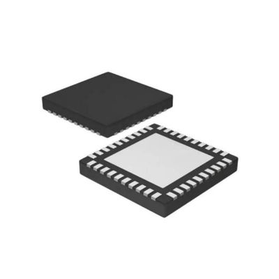 Mô-đun truyền thông không dây MT7663BSN/B Mô-đun WiFi 3V đến 4V Mô-đun đa giao thức