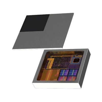 Mô-đun truyền thông không dây MGM13S12F512GN-V3 Mô-đun SiP lưới với bảo mật