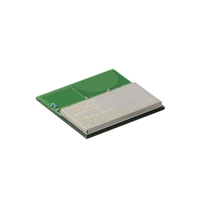 BT IC LBUA2ZZ2DK-882 BT LE 5.0 Combo Module 6.25 GHz đến 8.25 GHz UWB Transceiver Module