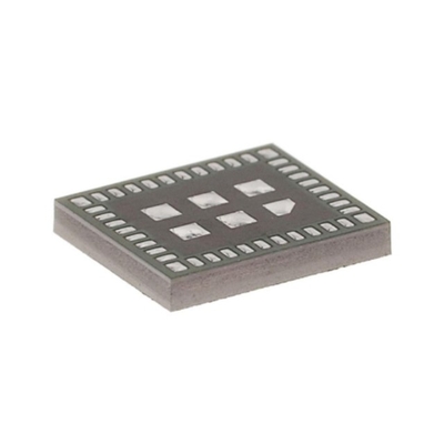 Mô-đun truyền thông không dây LBUA0VG2BP-741 Mô-đun UWB 1.8V với giao diện SPI