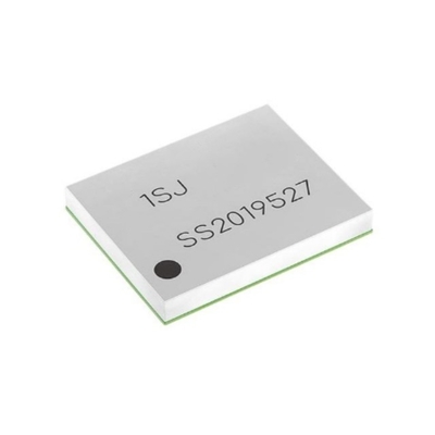 Chip IoT LBAA0QB1SJ-686 21.5dBm Modem IoT LoRaWAN tích hợp với giao diện UART