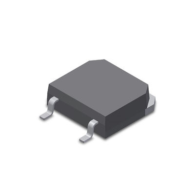 Chip mạch tích hợp IXYT40N120A4HV 1200V 140A Single IGBT Transistors TO-268-3