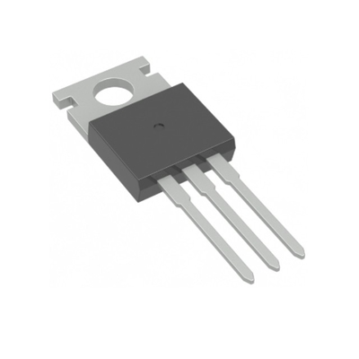 Chip mạch tích hợp IXYP30N120B4 IGBT bán dẫn riêng biệt IGBT Transistors