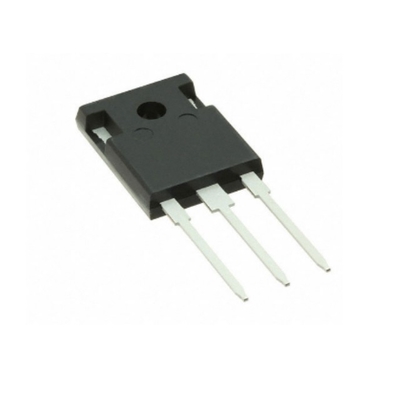 Chip mạch tích hợp IXYH20N65B3 bán dẫn riêng biệt 650V IGBT Transistors