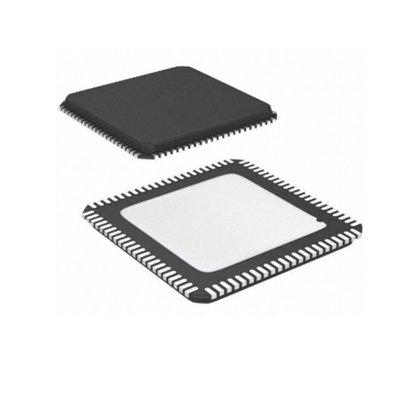 Mô-đun truyền thông không dây BCM4366KMMLW1G RF Transceiver Module 5.4Gbps WiFi Module