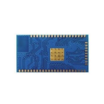 Mô-đun truyền thông không dây DA16600MOD-AAC4WA32 2.4GHz WiFi BT LE Combo Module