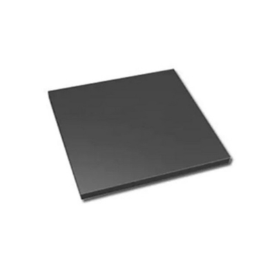 BT IC IW611HN/A1CMP 1 kênh Wi-Fi băng thông kép và BT Module 80MHz BT 5.2 Module