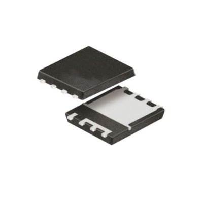 Chip mạch tích hợp ISC035N10NM5LF2 100V Enhancement N-Channel MOSFET Transistor