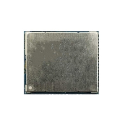 BT IC RS9116W-DB00-AB1 Cặp băng tần Cặp chế độ BT 5 Wi-Fi Module 3Mbps BT Module