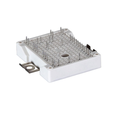 Các mô-đun IGBT ô tô FS13MR12W2M1HP-B11 1200V CoolSiC MOSFET Sixpack Modules
