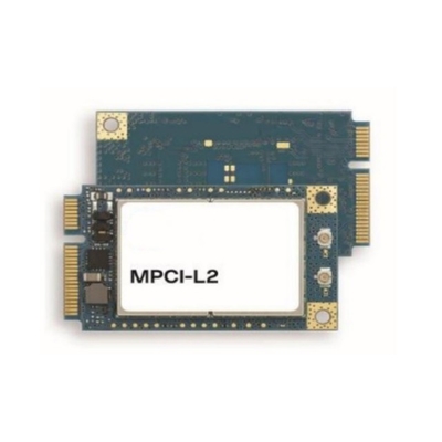 Mô-đun truyền thông không dây MPCI-L220-62S Multi-mode LTE Cat 4 Mini PCIe Module