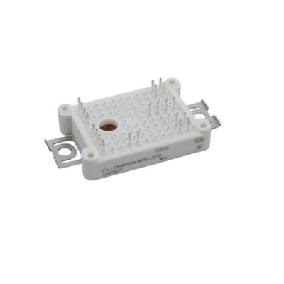 Các mô-đun IGBT ô tô F4-17MR12W1M1HP-B76 Silicon Carbide CoolSiC MOSFET