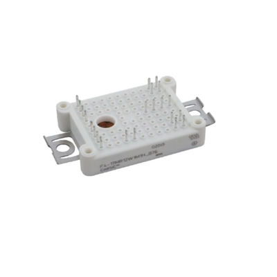Các mô-đun IGBT ô tô F4-17MR12W1M1HP EasyPACK 1B CoolSiC MOSFET Fourpack Module