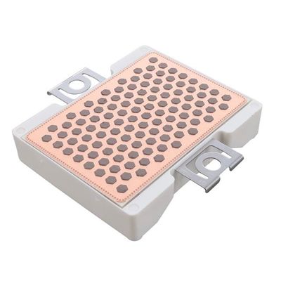 Các mô-đun IGBT ô tô F3L11MR12W2M1HP 1200V 11mohm CoolSiC MOSFET 3 cấp