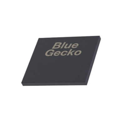 BT IC BGM123N256V2 Blue Gecko BT SiP Module 2dBm Không dây BT 4.2 LE Modules
