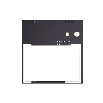 BT IC BGM240PA32VNN3R BT Năng lượng thấp 5.3 Mô-đun 78MHz Mô-đun BT không dây Gecko