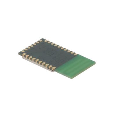 BT IC CYW20822P4TAI040XUMA1 AIROC BT LE Mô-đun 2,4 GHz đến 2,5 GHz