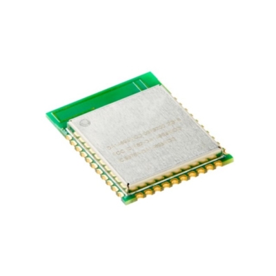 BT IC DA14535MOD-00F0100C BT Năng lượng thấp 5.3 Mô-đun đa lõi
