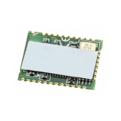 BT IC BM78SPP05NC2-0002AA BT Transceiver Module 2.4GHz BT 5.0 Mô-đun chế độ kép