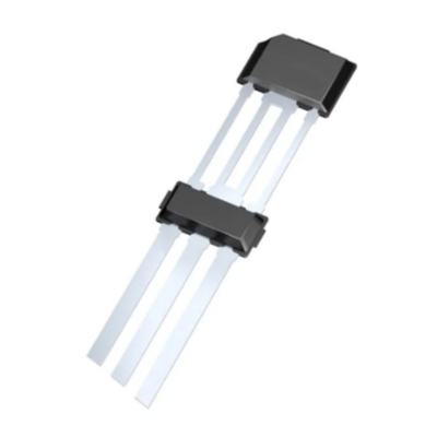 Cảm biến IC TLE49611LE6004HBXA1 Cảm biến khóa hiệu ứng Hall hiệu suất cao độ chính xác