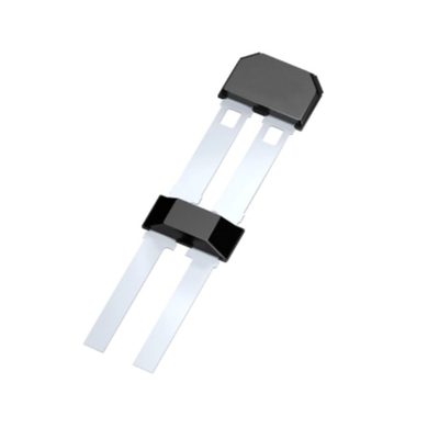 Bộ cảm biến IC TLE4955CE4807HAMA1 Bộ cảm biến tốc độ truyền khác biệt 20V