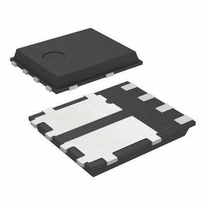 Chip mạch tích hợp STL8DN6LF6AG Mô hình Mosfet ô tô 32A MOSFET Transistors