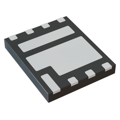 Chip mạch tích hợp NTMFD2D4N03P8 N-Channel Mosfet Array 30V 17A MOSFET Transistors