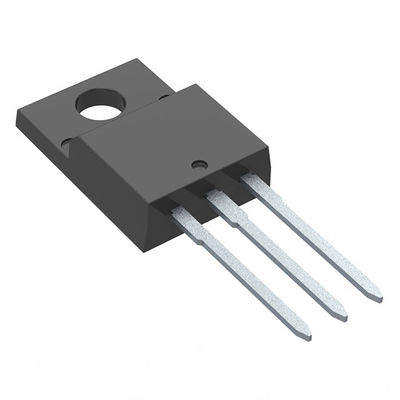 Chip mạch tích hợp FCPF250N65S3R0L-F154 650V 12A Transistors MOSFET kênh N