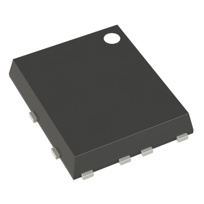 Chip mạch tích hợp NTMFD5C680NLT1G N-Channel Mosfet Array 60V MOSFET Transistors