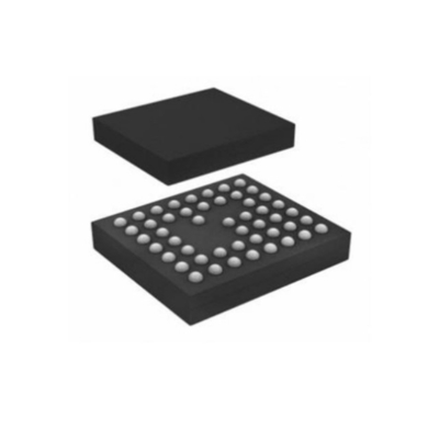 BT IC CYW20703UA1KFFB1G Chip đơn BT IEEE 802.15.4 IC máy phát tín hiệu