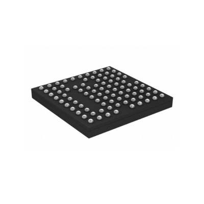 BT IC CYW20734UA2KFFB3G Chip đơn BT 4.1 Máy phát cho thiết bị đầu vào không dây