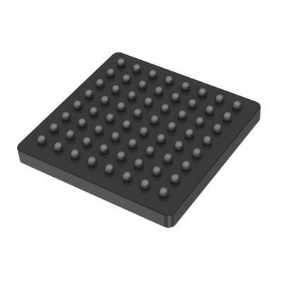 BT IC CYW20819A1KFBG tích hợp cao BT 5.2 Chip đơn cho ứng dụng IoT